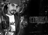 Struka_