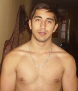 atif robben