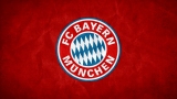 THE CHAMPION