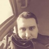Alfirevic