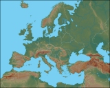 vidobista