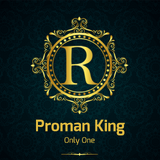 Promann