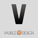 Vaskez