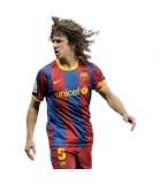 carles1