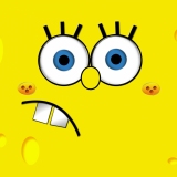 Majnaric