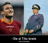 ILIJA35