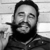 el_comandante