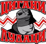 pika_zvezdara
