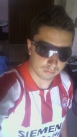 DraganGliso