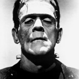 frankenstein.