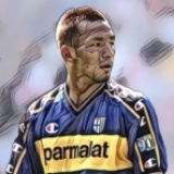 Nakata