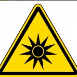 MareBog