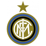 interista