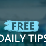 infernal_tips11