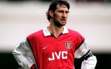 Tony Adams