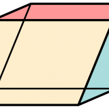 paralelopiped