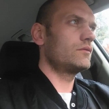 danijelpauk