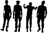Drughi