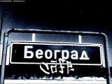 olja67