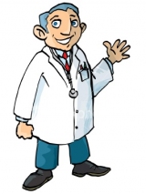 medicus