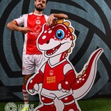 Djoleas1