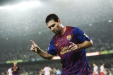 Filipmessi