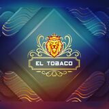 ElTobaco