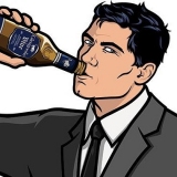 Archer