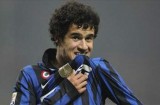 Philippe Coutinho