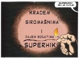 Spiritwalker