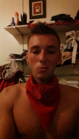 Danny5