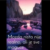 ZVONAC