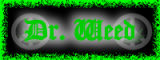 weed1x2