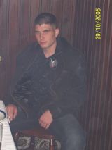 HANS