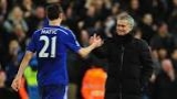 nemanja14matic