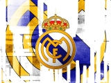 Hala_Madrid
