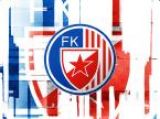 balkanac