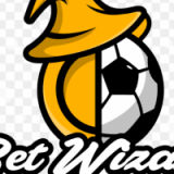 BetWizard