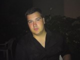 Feki