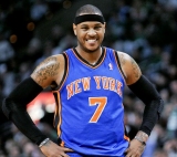 Melo7