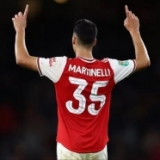 Martinelli35