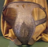 kalibar011