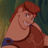 hercules88