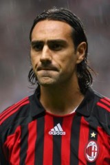 Nesta