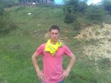 superamel