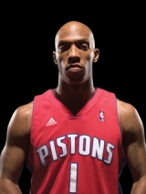 mrbigshot