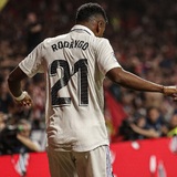 rodrygo79