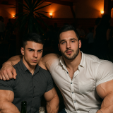 Eintracht Frankfurt Wom. - PSV Wom.