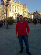 muki francia