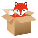 foxinthebox